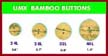 click for larger picture of Bamboo Handle: Cigar Box Purse Bamboo Handle: Handbag Purses Babmoo Handles