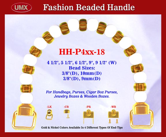 HH-P4xx-18 Stylish Fashion Designer Jewelry Box Purse,Wooden Cigar Box Purse,Cigarbox
Handbag Handle