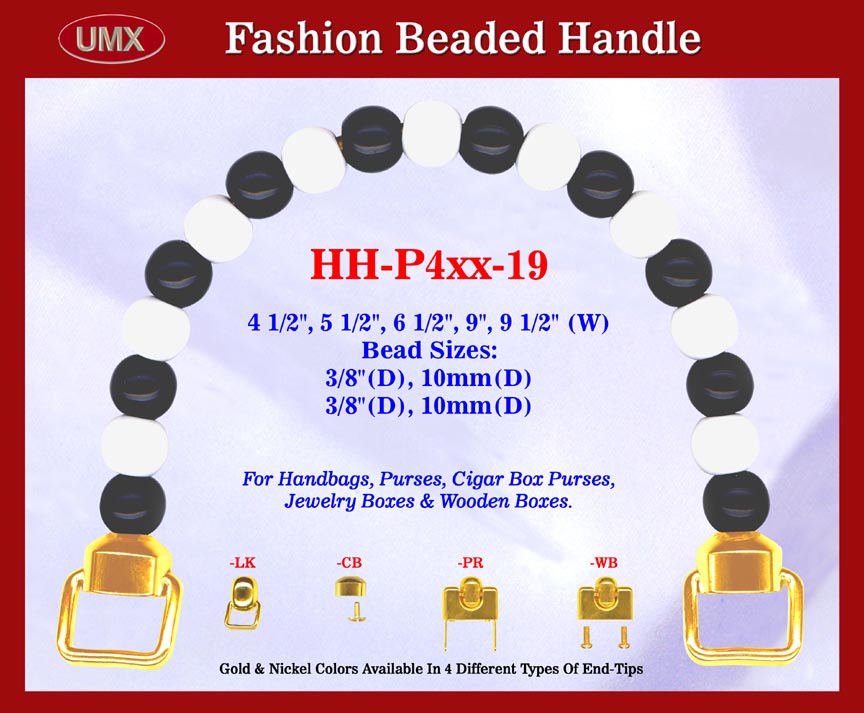 HH-P4xx-19 Stylish Custom Jewelry Box Purse,Wood Cigar Box Purse,Cigarbox
Handbag Handle