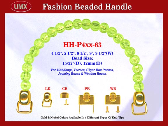 HH-P4xx-63 HH-P4xx-63 Stylish Jewelry Box Hardware For Jewelry Gift Box, Wood Cigar Box
Purse, Cigarbox, Handbag and Purses