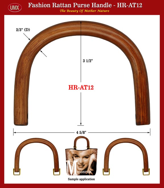 rattan-cane-handle-8.jpg (48484 bytes)