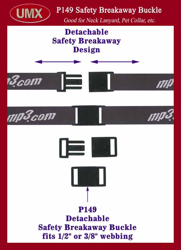 safety-breakaway-plastic-buckle-p149-8.jpg (50749 bytes)