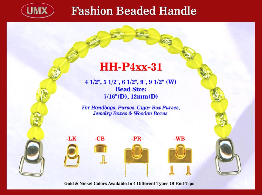 purse-handle-hh-p4xx-31n-12.jpg (82263 bytes)